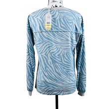 Load image into Gallery viewer, C&C California women sweater V Neckline long sleeve sweater