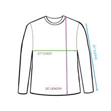 Load image into Gallery viewer, Torrid Purple Studio Crepe Boyfriend Blazer longline pinstripe pattern size 4