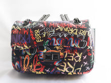 Load image into Gallery viewer, CALLE ART- Day Out Bag small crossbody satchel bag