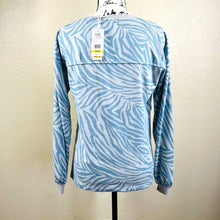 Load image into Gallery viewer, C&C California women sweater V Neckline long sleeve sweater